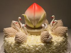 -罗红摄影艺术馆