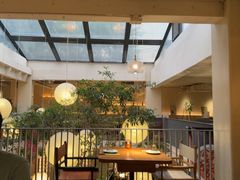 -馋嘴猫北京食堂·烤鸭·宵夜(亚运村店)