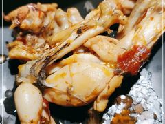 -九鼎轩脆毛肚火锅(南京东路店)
