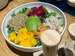 -小大董·烤鸭(五棵松店)
