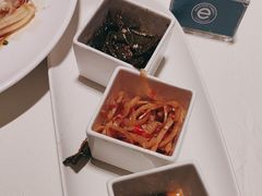 -海鲜e族(五江天街店)