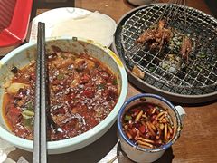 -丝恋丝娃娃(逸天城国贸店)