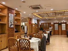 -庐州太太(鼓楼店)