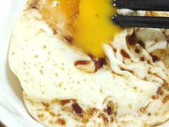 -江西饭店(黄浦区店)