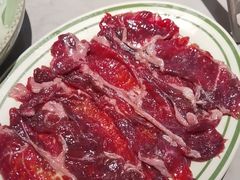 -陶兰居·手工点心·粤菜(圆融时代广场店)