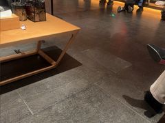 -北方暖暖温泉洗浴(沈阳北站店)