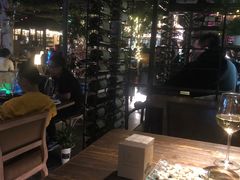 -胡桃里音乐酒馆(四道口店)