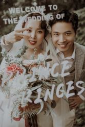 -布拉格婚纱摄影(真实客片店)