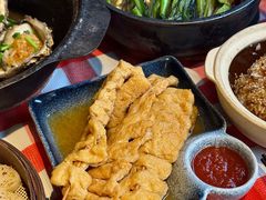 -好爸爸(外滩店)