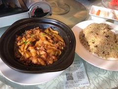 -亢龙太子酒轩(东湖店)