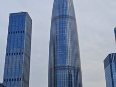 -深圳湾木棉花酒店