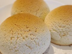 -利苑酒家(金宝店)