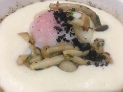 -西山人家·二十年老字号农家菜(旺山店)