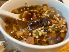 -赤宴·川菜(玉林店)
