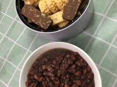 -家琳甜品(江南东店)