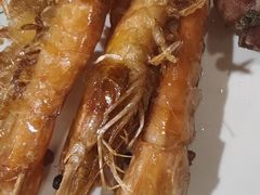 -巴犀烧烤(新崇光店)