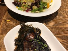 -荣小馆(温州智慧谷店)