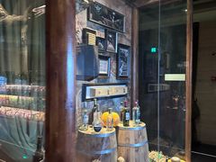 -星聚会KTV(景枫中心店)