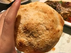 -鲁城往事(游客中心店)