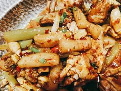 -蟹宗蟹(润达国际五楼店)