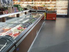 -振华超市(新华西道店)