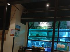 -大碗先生(株洲天虹店)