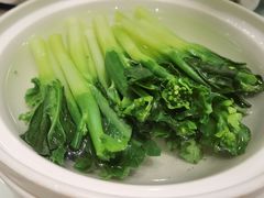 -金时代顺风大酒店(爱琴海购物中心店)