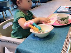 -瑞德姆美人鱼海底演艺主题餐厅(亚龙湾店)
