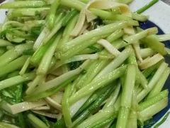 -观桥阁(锦溪店)