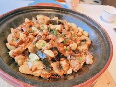 -小满海鲜·别院(天津旗舰店)