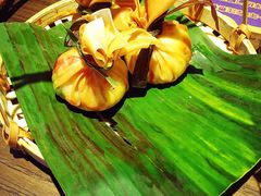 -泰妃殿(宏伊国际广场店)