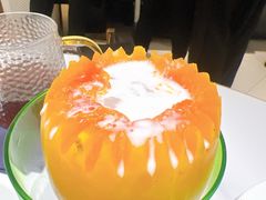 -陶陶居酒家(龙之梦店)