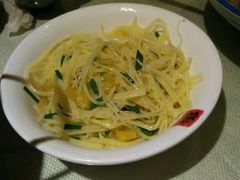 android_upload_pic-佬湘楼(越秀城市广场店)