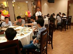 android_upload_pic-小厨娘淮扬菜(天印大道店)