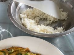 -老东阳·外婆菜(横店店)
