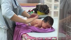 -弗蕾亚·和月月子调理院(东湖店)