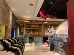 -济州岛汤泉(广宜店)