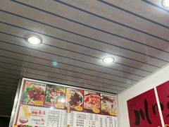 -梓袍面庄(渝北店)
