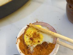 -老字号.雅克白族石板烧十年老店(大理古城店)