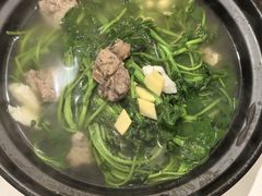 -胜记酒家(荔枝公园店)