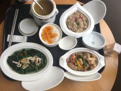 点击看大图 -兰心墩楠月子会所(万达店)