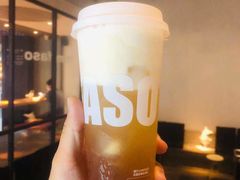 -MIMI FASO(古仓店)