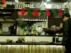 -桥岚·巷子鲜河豚鱼(专门店)