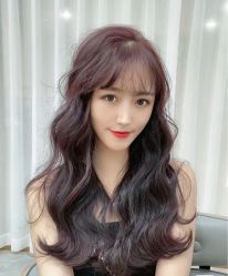 点击看大图 -尚艺SUNESY美容美发
