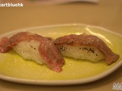 火炙和牛-板长寿司(海港城店)