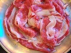 -西塔老太太泥炉烤肉(上海七宝领展广场店)