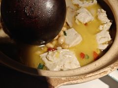 -老阿爸鲜鱼土菜(园区永旺店)