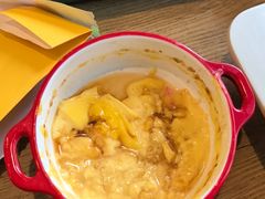 -豪客来牛排(府河店)