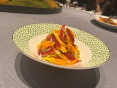 -宝轩渔府·海鲜(水上店)