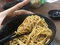-万寿斋(山阴路店)